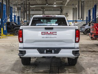 GMC Sierra 1500  2025 à St-Jérôme, Québec - 6 - w320h240px