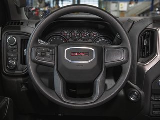 GMC Sierra 1500  2025 à St-Jérôme, Québec - 12 - w320h240px