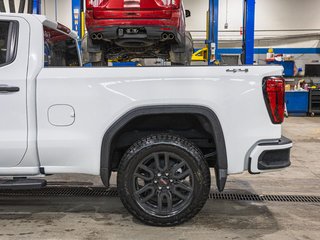 GMC Sierra 1500  2025 à St-Jérôme, Québec - 27 - w320h240px