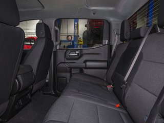 GMC Sierra 1500  2025 à St-Jérôme, Québec - 26 - w320h240px