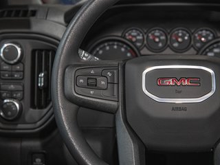 GMC Sierra 1500  2025 à St-Jérôme, Québec - 13 - w320h240px
