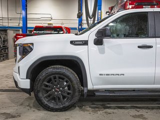 GMC Sierra 1500  2025 à St-Jérôme, Québec - 29 - w320h240px