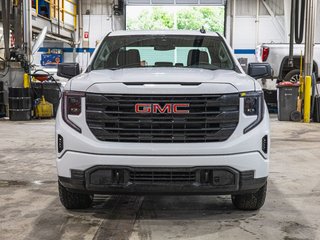 GMC Sierra 1500  2025 à St-Jérôme, Québec - 2 - w320h240px