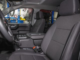 GMC Sierra 1500  2025 à St-Jérôme, Québec - 10 - w320h240px