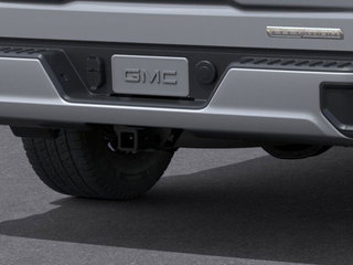2025 GMC Sierra 1500 in St-Jérôme, Quebec - 14 - w320h240px