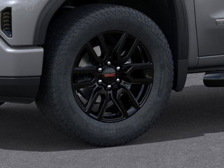 2025 GMC Sierra 1500 in St-Jérôme, Quebec - 9 - w320h240px
