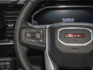 GMC Sierra 1500  2025 à St-Jérôme, Québec - 15 - w320h240px