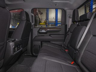 GMC Sierra 1500  2025 à St-Jérôme, Québec - 33 - w320h240px