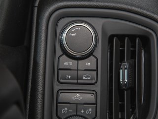 2025 GMC Sierra 1500 in St-Jérôme, Quebec - 20 - w320h240px