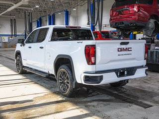 2025 GMC Sierra 1500 in St-Jérôme, Quebec - 5 - w320h240px