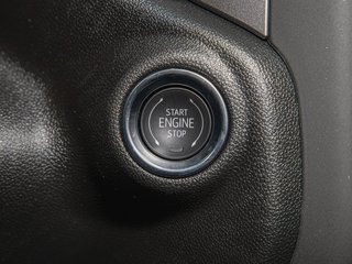 2025 GMC Sierra 1500 in St-Jérôme, Quebec - 18 - w320h240px