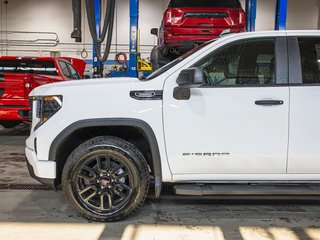 2025 GMC Sierra 1500 in St-Jérôme, Quebec - 29 - w320h240px