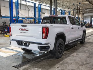 2025 GMC Sierra 1500 in St-Jérôme, Quebec - 8 - w320h240px