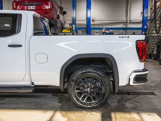 2025 GMC Sierra 1500 in St-Jérôme, Quebec - 27 - w320h240px
