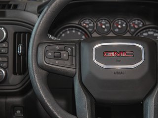 2025 GMC Sierra 1500 in St-Jérôme, Quebec - 13 - w320h240px