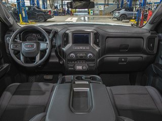 2025 GMC Sierra 1500 in St-Jérôme, Quebec - 4 - w320h240px