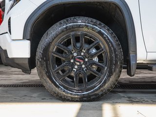 2025 GMC Sierra 1500 in St-Jérôme, Quebec - 30 - w320h240px