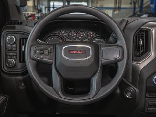 2025 GMC Sierra 1500 in St-Jérôme, Quebec - 12 - w320h240px