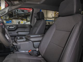 2025 GMC Sierra 1500 in St-Jérôme, Quebec - 10 - w320h240px