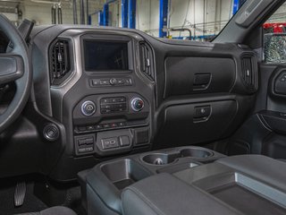 2025 GMC Sierra 1500 in St-Jérôme, Quebec - 17 - w320h240px