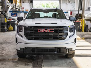 2025 GMC Sierra 1500 in St-Jérôme, Quebec - 2 - w320h240px