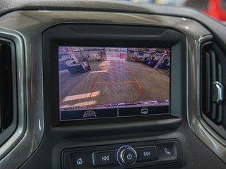 2025 GMC Sierra 1500 in St-Jérôme, Quebec - 16 - w320h240px