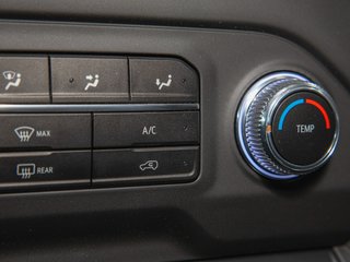 2025 GMC Sierra 1500 in St-Jérôme, Quebec - 19 - w320h240px