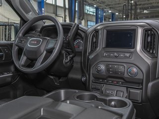 GMC Sierra 1500  2025 à St-Jérôme, Québec - 25 - w320h240px