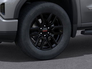 2025 GMC Sierra 1500 in St-Jérôme, Quebec - 9 - w320h240px