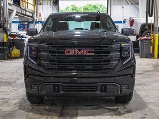 GMC Sierra 1500  2025 à St-Jérôme, Québec - 2 - w320h240px