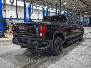 GMC Sierra 1500  2025 à St-Jérôme, Québec - 8 - w320h240px