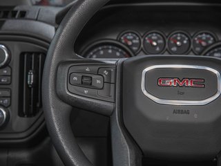 GMC Sierra 1500  2025 à St-Jérôme, Québec - 13 - w320h240px