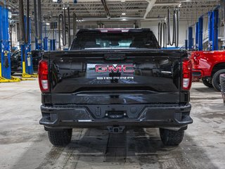 GMC Sierra 1500  2025 à St-Jérôme, Québec - 6 - w320h240px