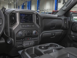 GMC Sierra 1500  2025 à St-Jérôme, Québec - 17 - w320h240px