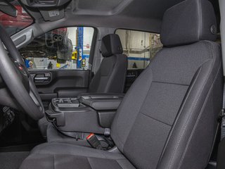 GMC Sierra 1500  2025 à St-Jérôme, Québec - 10 - w320h240px