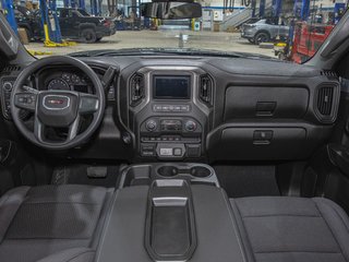 GMC Sierra 1500  2025 à St-Jérôme, Québec - 4 - w320h240px