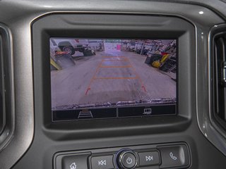 GMC Sierra 1500  2025 à St-Jérôme, Québec - 15 - w320h240px