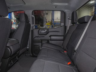 GMC Sierra 1500  2025 à St-Jérôme, Québec - 26 - w320h240px
