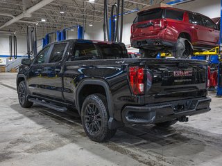 GMC Sierra 1500  2025 à St-Jérôme, Québec - 5 - w320h240px