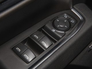 2025 GMC Sierra 1500 in St-Jérôme, Quebec - 30 - w320h240px