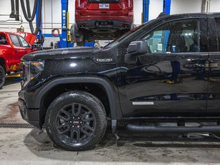 2025 GMC Sierra 1500 in St-Jérôme, Quebec - 36 - w320h240px