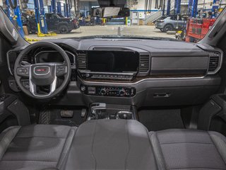 2025 GMC Sierra 1500 in St-Jérôme, Quebec - 4 - w320h240px