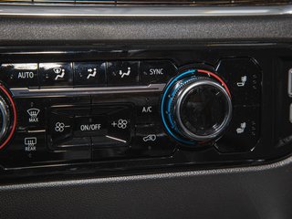 2025 GMC Sierra 1500 in St-Jérôme, Quebec - 25 - w320h240px