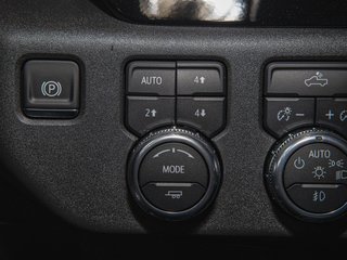 2025 GMC Sierra 1500 in St-Jérôme, Quebec - 26 - w320h240px