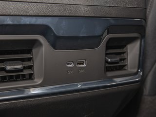 2025 GMC Sierra 1500 in St-Jérôme, Quebec - 34 - w320h240px