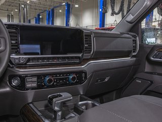 2025 GMC Sierra 1500 in St-Jérôme, Quebec - 22 - w320h240px