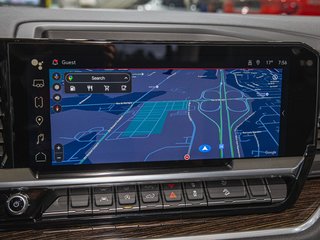 2025 GMC Sierra 1500 in St-Jérôme, Quebec - 5 - w320h240px