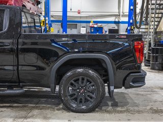 2025 GMC Sierra 1500 in St-Jérôme, Quebec - 35 - w320h240px