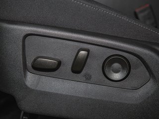 2025 GMC Sierra 1500 in St-Jérôme, Quebec - 29 - w320h240px