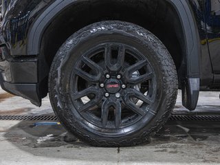 2025 GMC Sierra 1500 in St-Jérôme, Quebec - 37 - w320h240px